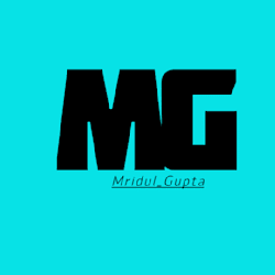 mridul_gupta09