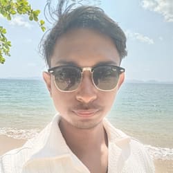 tilakkumargupta