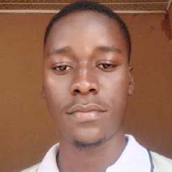 hammed_cad