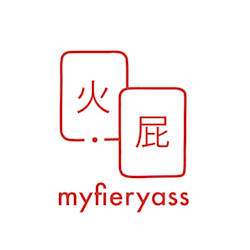 myfieryass