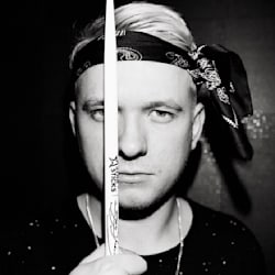 yuzvikmusic