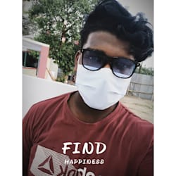 rakib_islam_0