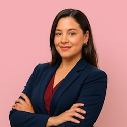 niaparker1