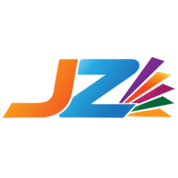jamalzone