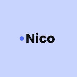 nicopru