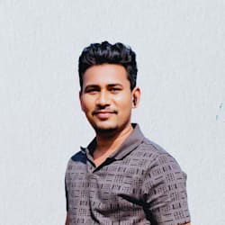amolpawar0822