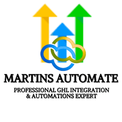 martinsauto