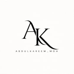 abdulkarim_111