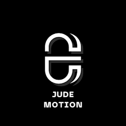 judemotionz