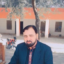 raj_4605