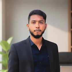 asikul_01