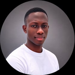 victor_oluwape