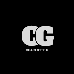 gloria_charlott