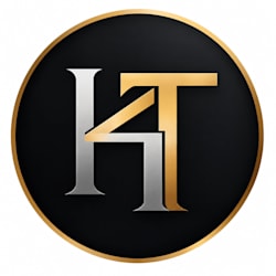 thomas_halle