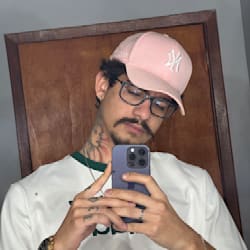 jamesrabaiolli