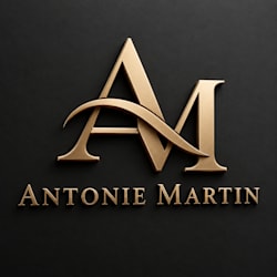 antonie_martinn