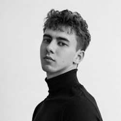 danik_morgol