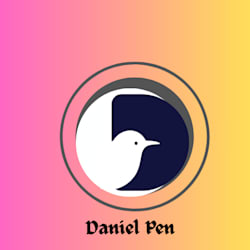 daneil_hartun