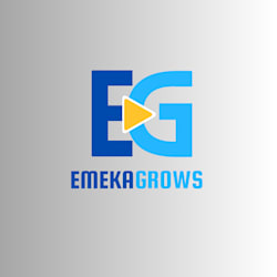 emeka_grows