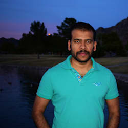thangamani2r