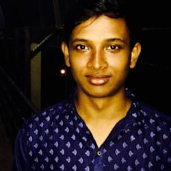 amanur_rahman99