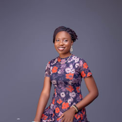fasanyadamilola