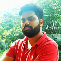 rahulrai877