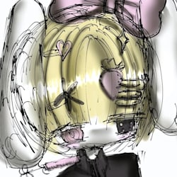 crxxk3d_k1tt3n