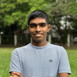 gamiduwelikanna