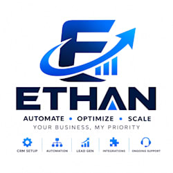 ethan_crmpro1