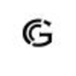 gideonman183
