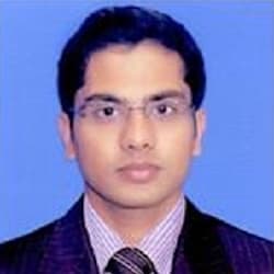 tanvirhasan233