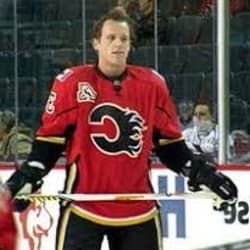allan_phaneuf