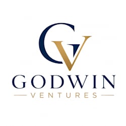venturesgodwin9