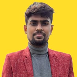 lutforrahman01