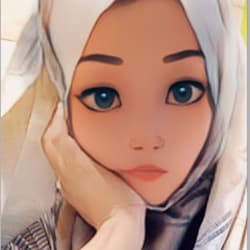 fatimamanzoo960
