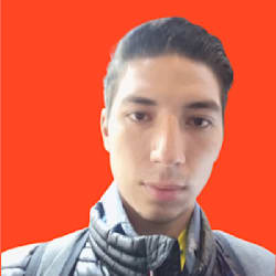 ibzan_cuellar