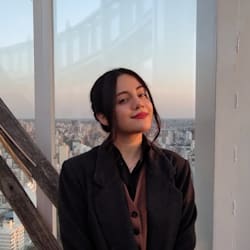 mariluzamara