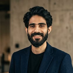 forgebyrehman