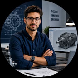 ali_solidworks