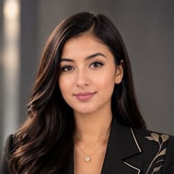 sarahcolins