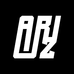 ariuzstudio