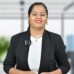 signseo