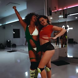 sandradancety