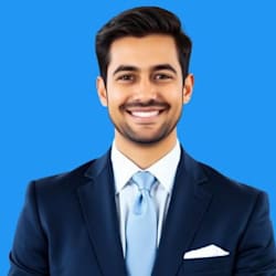 sanaullah567