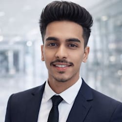 satyajeetkadam7