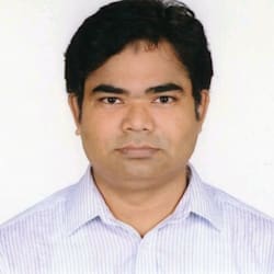 sharif_azharul