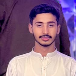 tayyab_farid