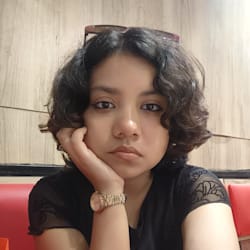 satavisasarkar