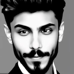 adamdurwish